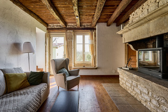 achat maison recologne 70130