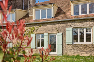 achat maison recologne 70130