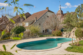 achat maison recologne 70130