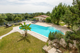 achat maison recologne 70130