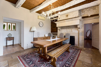 achat maison recologne 70130