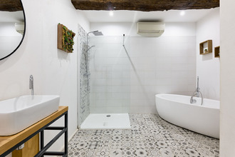 achat maison recologne 70130