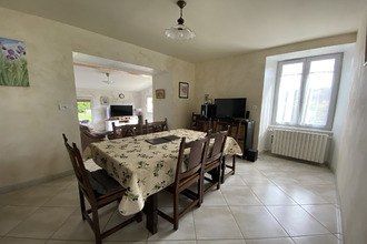 achat maison recoubeau-jansac 26310