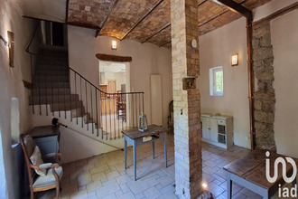 achat maison recoubeau-jansac 26310