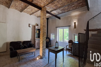 achat maison recoubeau-jansac 26310