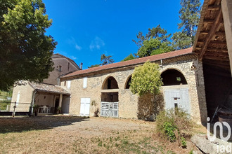 achat maison recoubeau-jansac 26310