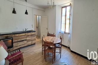 achat maison recoubeau-jansac 26310