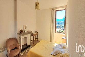 achat maison recoubeau-jansac 26310