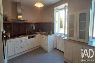achat maison recoubeau-jansac 26310