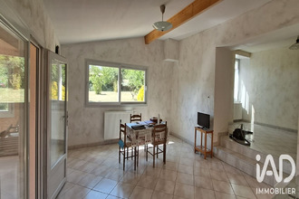 achat maison recoubeau-jansac 26310