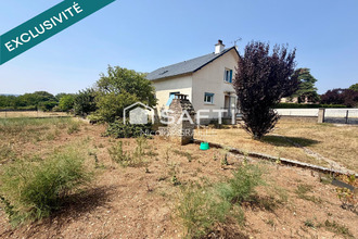 achat maison recoules-previnquieres 12150