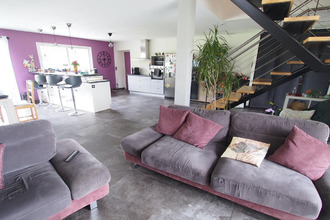 achat maison recourt 52140