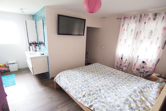 achat maison recourt 52140