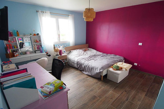 achat maison recourt 52140