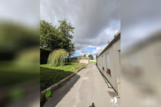 achat maison recourt 62860