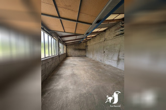 achat maison recourt 62860