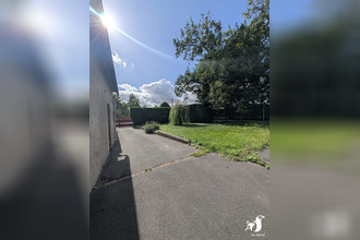 achat maison recourt 62860