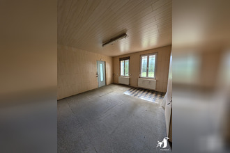 achat maison recourt 62860