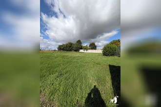 achat maison recourt 62860
