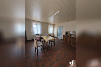 achat maison recourt 62860