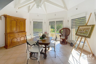 achat maison recouvrance 90140