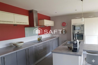 achat maison recques-sur-course 62170