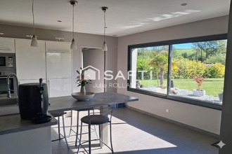 achat maison recques-sur-course 62170