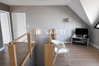 achat maison recques-sur-course 62170