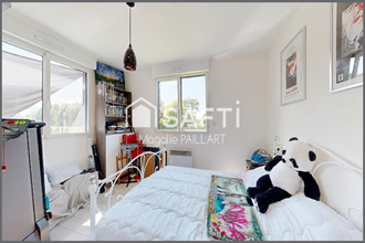 achat maison recques-sur-hem 62890