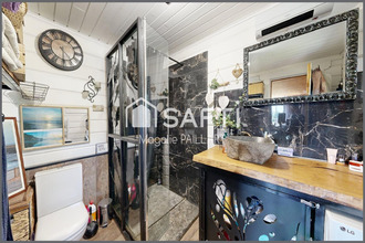 achat maison recques-sur-hem 62890