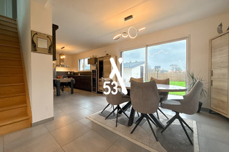 achat maison recques-sur-hem 62890