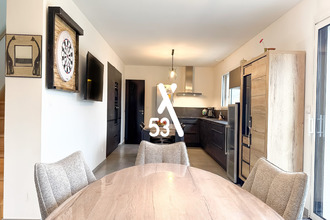 achat maison recques-sur-hem 62890