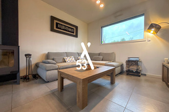 achat maison recques-sur-hem 62890