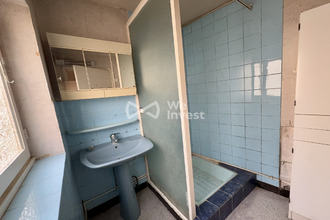 achat maison recquignies 59245