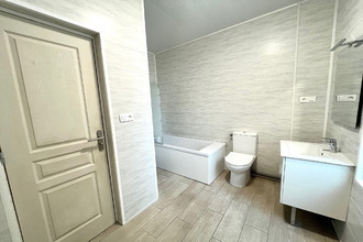 achat maison recquignies 59245