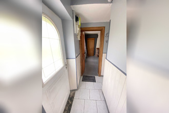 achat maison recquignies 59245