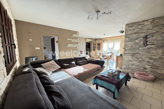 achat maison recquignies 59245