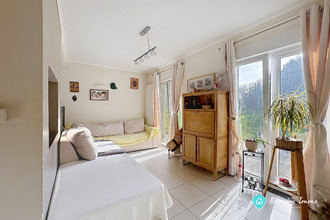 achat maison recquignies 59245