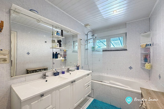 achat maison recquignies 59245