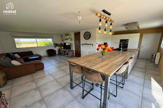 achat maison recquignies 59245