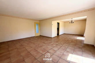 achat maison recquignies 59245