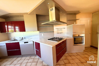achat maison recquignies 59245