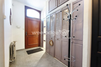 achat maison recquignies 59245