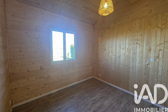 achat maison recurt 65330