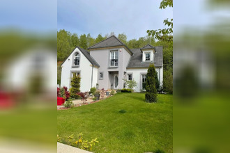 achat maison redange 57390