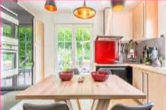 achat maison redange 57390