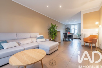 achat maison redange 57390