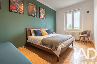 achat maison redange 57390