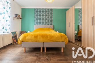 achat maison redange 57390