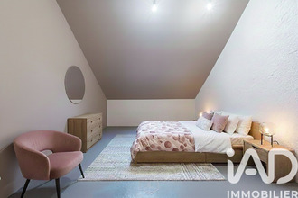 achat maison redange 57390